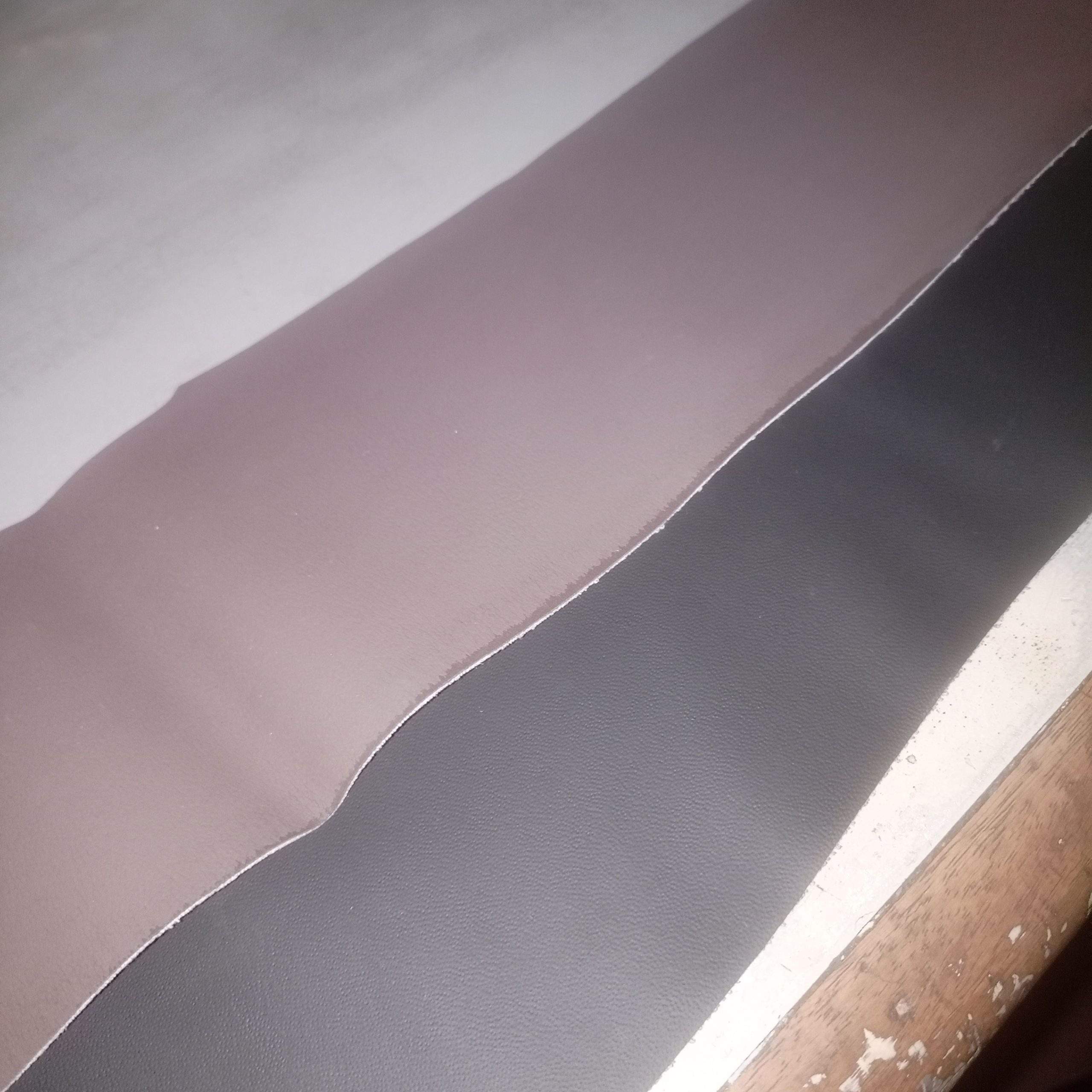 Japani rexine for car and sofa poshish. by Sheikh Qasim