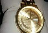 Orignal watch in reasonable price by bilal saleem