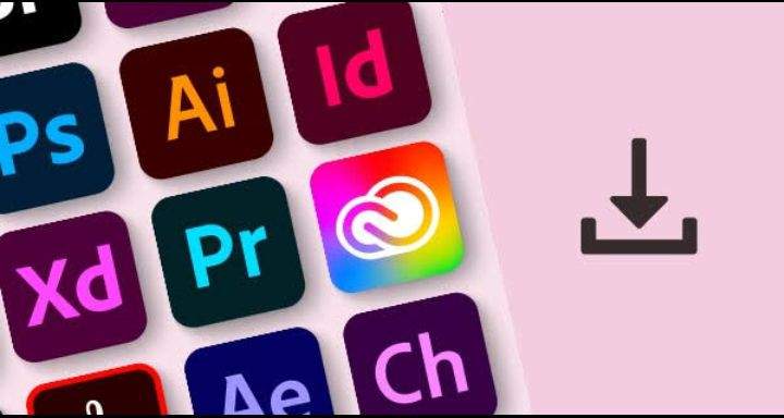 Adobe Photoshop, Adobe Premiere Pro, Adobe Illustrator, After Effects, by ahtisham ali