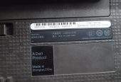 Dell Latitude 2120 Intel Atom by Muhammad Haroon Rahim