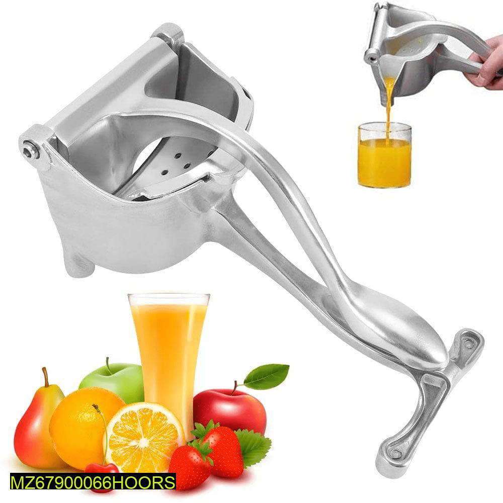 Free delivery 🔥🔥🔥🔥 sale sale by Sohail Qaisar