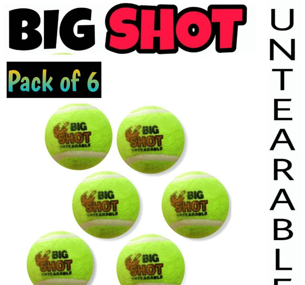 Balls( Free delivery on all product) by Bdhsuwb Snsjs