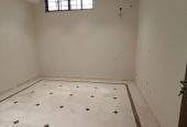 11 bedrooms Full house available for rent in G10 by Hanif Ullah
