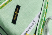 Men’s unstitched wool plain suit🔥🤩 sale with 25% off by Muhammad Afaq