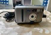 Yah camra ha sell say nhi CHLTA data cabel say chalta ha by Azeem Nadeem