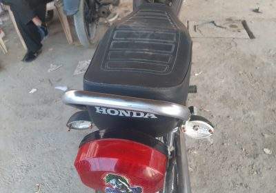 fa6144eb-cc2a-4d65-8051-6e02bc74054e