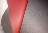 Japani rexine for car and sofa poshish. by Sheikh Qasim
