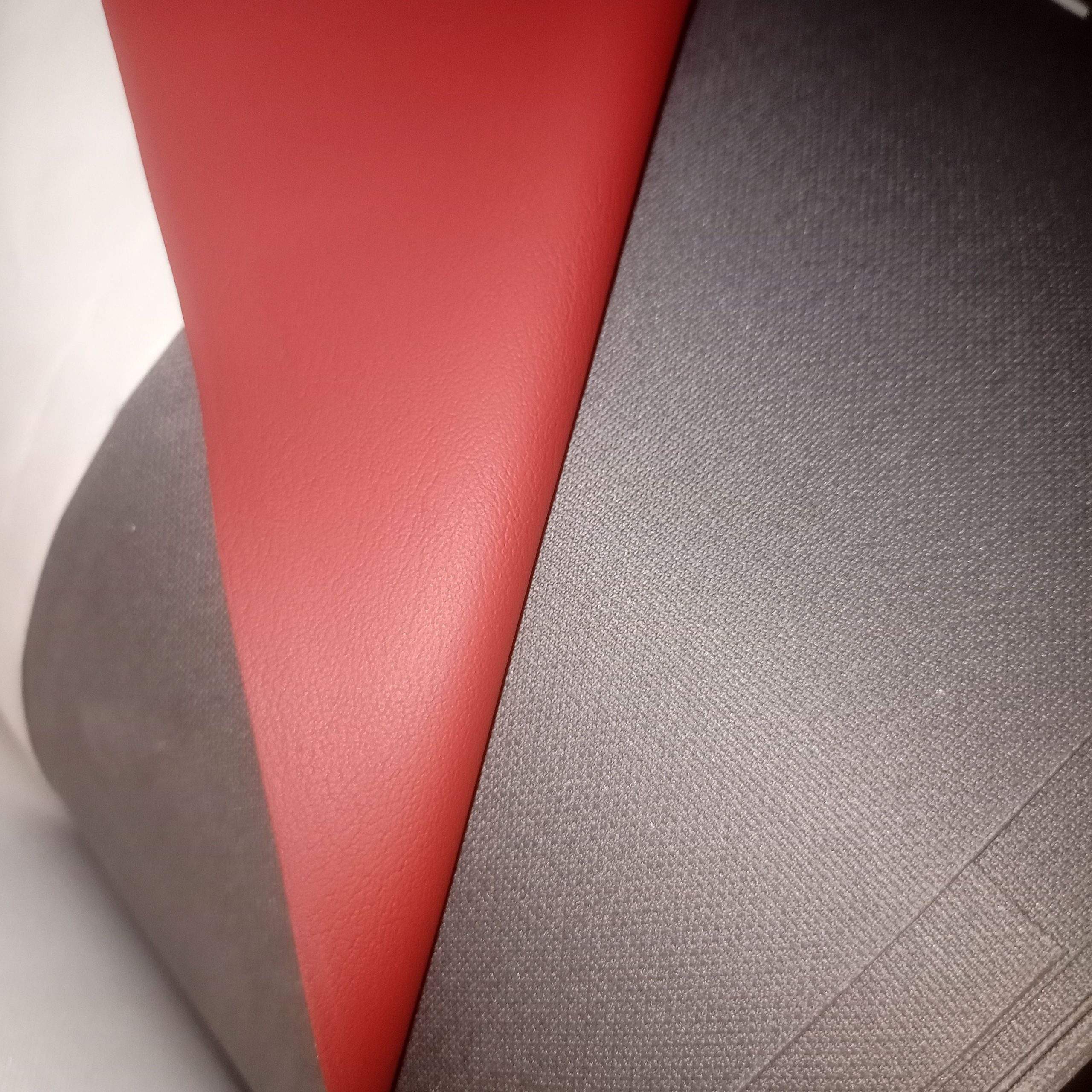 Japani rexine for car and sofa poshish. by Sheikh Qasim