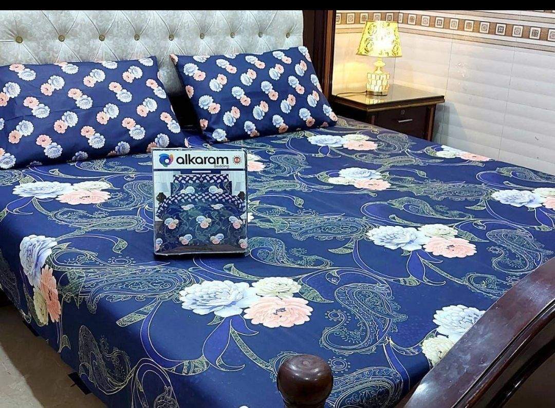 Bed sheets by Bdhsuwb Snsjs