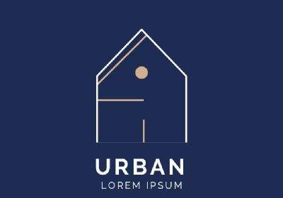 fa9ae82e-905d-46a1-8418-1f09836e3a67