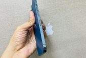 Iphone 12 pro Max 256 GB by DanishZafar Danish