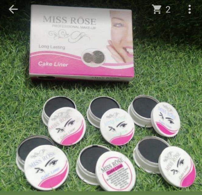 Makeup by Sajida Javaid