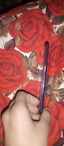 Oppo F9 Urgent Sell 6 128 PTA official Baqi chalne me ok by Asadullah khan