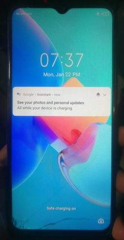 Tecno spark 8c 3gb+1gb 64gb by Entertainment Vlogs