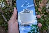 Tecno pova neo 2 by Faryad Al-ajmi