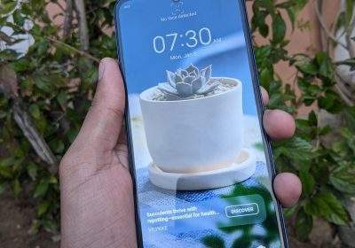 fbf1a48a-e6c5-4b9e-8599-57b237381368