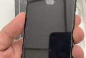 Iphone 8 256 GB complete box PTA approved 03018177565 whatsapp only by Sonya Jani