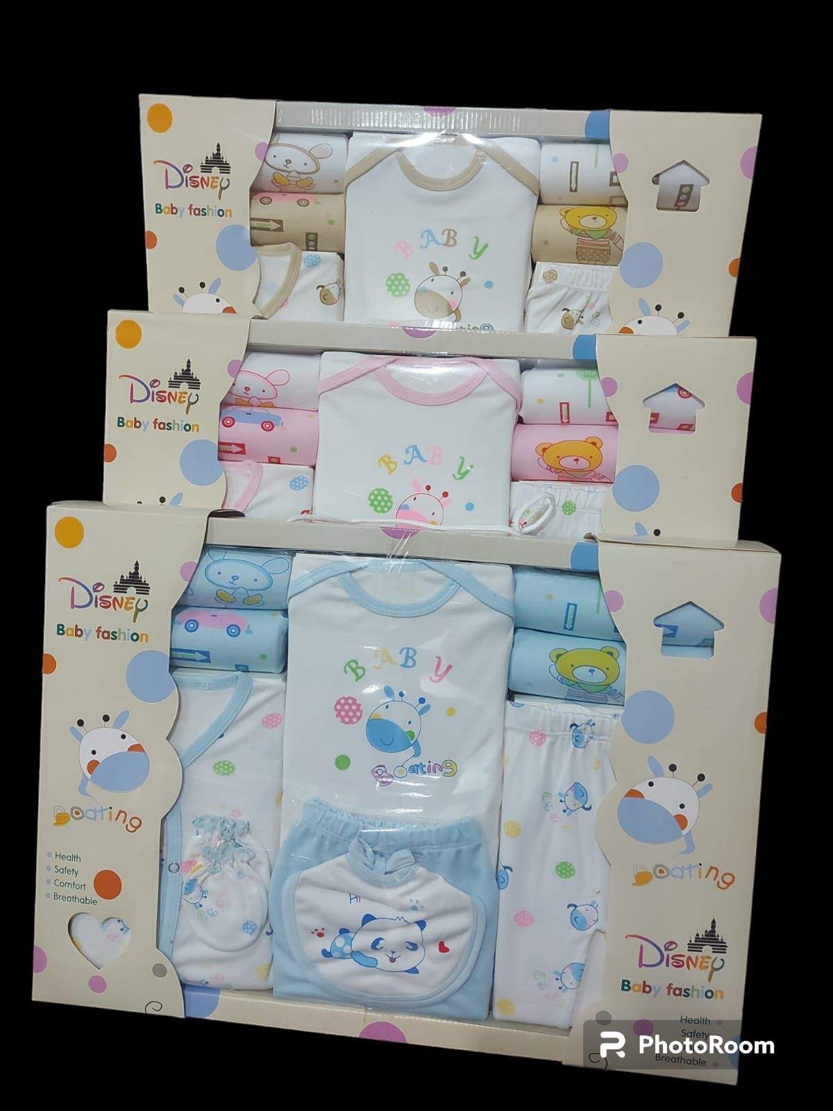 Huriyas by Ahsan sheikh