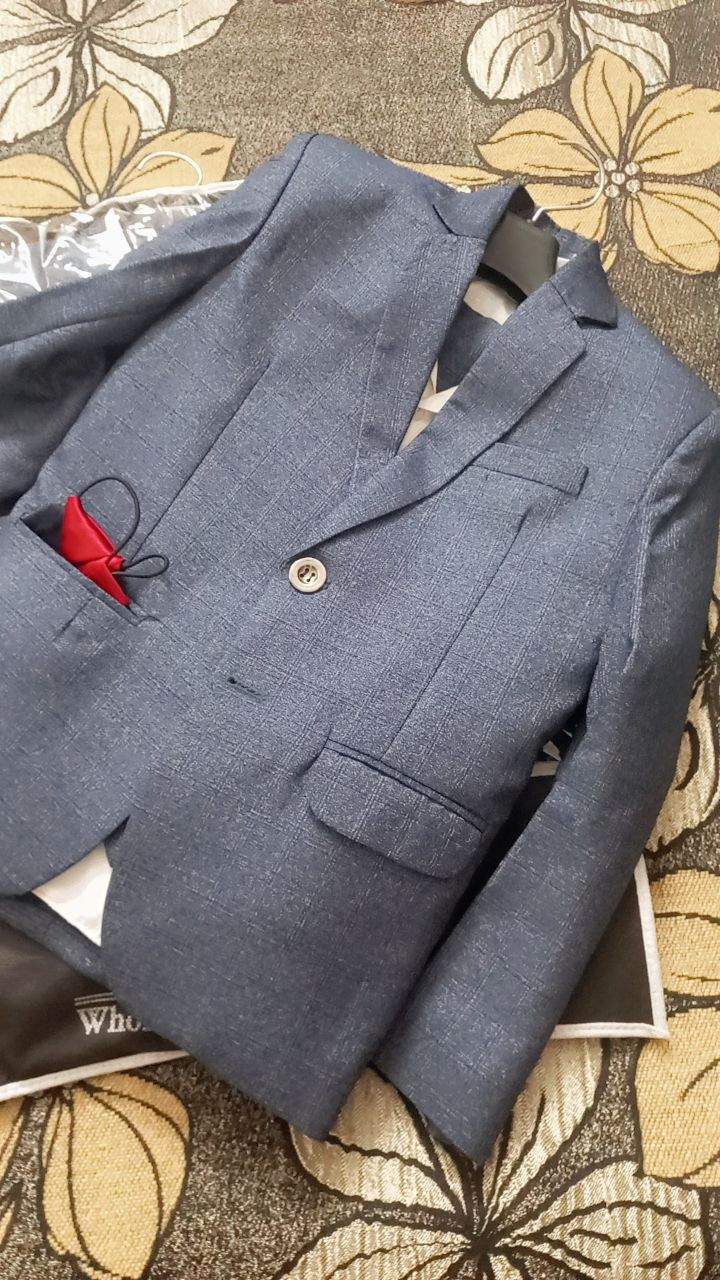 4pc pant cot pack of 2 by Naz Ali