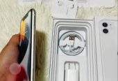 Iphone 11 non pta 03078198246 whatsapp by Ramish Sabir