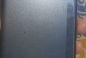 TECNO CAMON 18 by muhammad ali