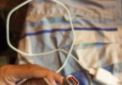 fcd1b421-1193-4723-b33b-b737c21166c6