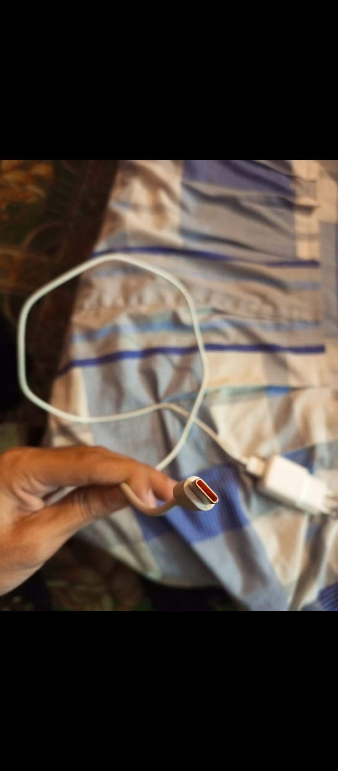 Tecno Camon 19 Neo by MUBASHIR QURESHI