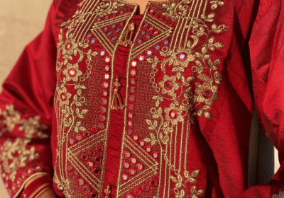 fcf9b89f-2c59-44d3-8b56-8c7a69e1b3cd