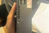 symon corei3 3rd generation mini pc by M Zahid iqbal