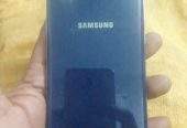 Samsung note 8 6gb 64 gb dual sim official pta prove good conditions by Tariq Rasheed