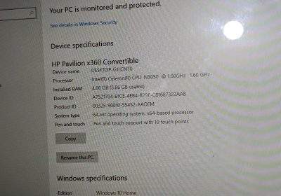 fe18be81-4757-4d52-bb51-285da85890e6