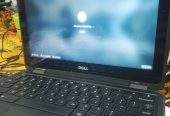 Dell Hp Asus Chromebook+laptop for Cryptocurrency Traders Online Class by Rameez Raja Rameez Raja