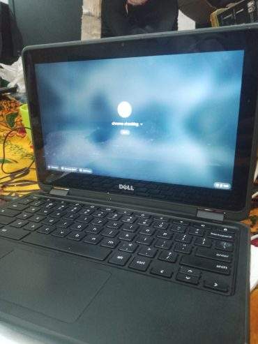 Dell Hp Asus Chromebook+laptop for Cryptocurrency Traders Online Class by Rameez Raja Rameez Raja