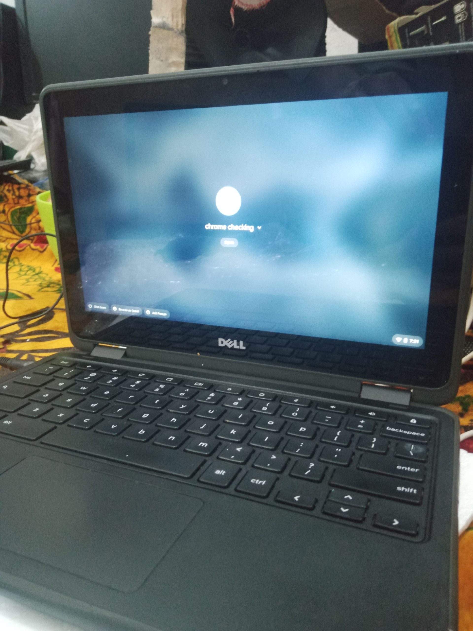 Dell Hp Asus Chromebook+laptop for Cryptocurrency Traders Online Class by Rameez Raja Rameez Raja