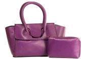 New bags by Siraj Baloch
