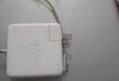 Mac book pro by Rashida ALI