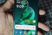 OnePlus 10 Pro 5G (12/256GB) Non-PTA by Asad Ur Rehman