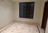 11 bedrooms Full house available for rent in G10 by Hanif Ullah
