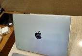 MacBook pro m1 chip space gray by Azher Ali
