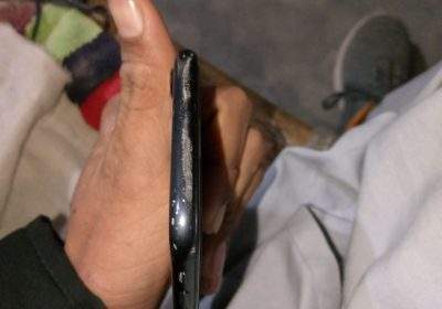 fece066e-6867-4d83-83db-71481abbf9a9