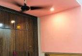 5 Marla modern design house for sale by Taha Asif