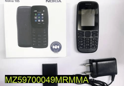fed70de6-ab57-4736-910c-04d2fa177186