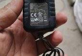 56v 0.54a Adopter by Abdul Rauf