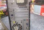 Computer core i3 by Shah-g Veloger