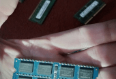 Laptop Rams Ddr3 2Gb and 4Gb Avail in Wholesale by Rameez Raja Rameez Raja