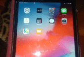 I pad mini 2. 32gb by LEGEND BOY GAMING YT