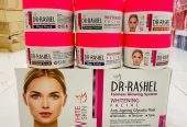 24k gold facial kit by Ali Sher