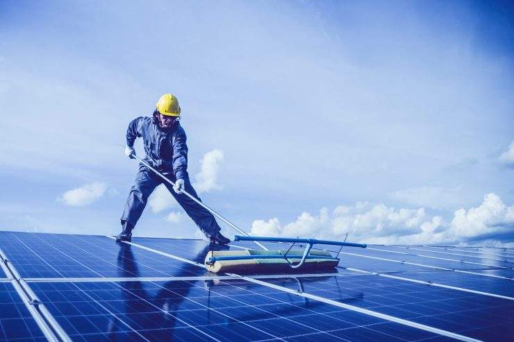 SOLAR PANEL | SOLAR PLATE | WHOLESALE,RETAIL by pro asim