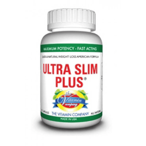 Ultra Slim Plus at Best Price in Quetta 0322 2636 660 Shopii.com.pk by Online Shop