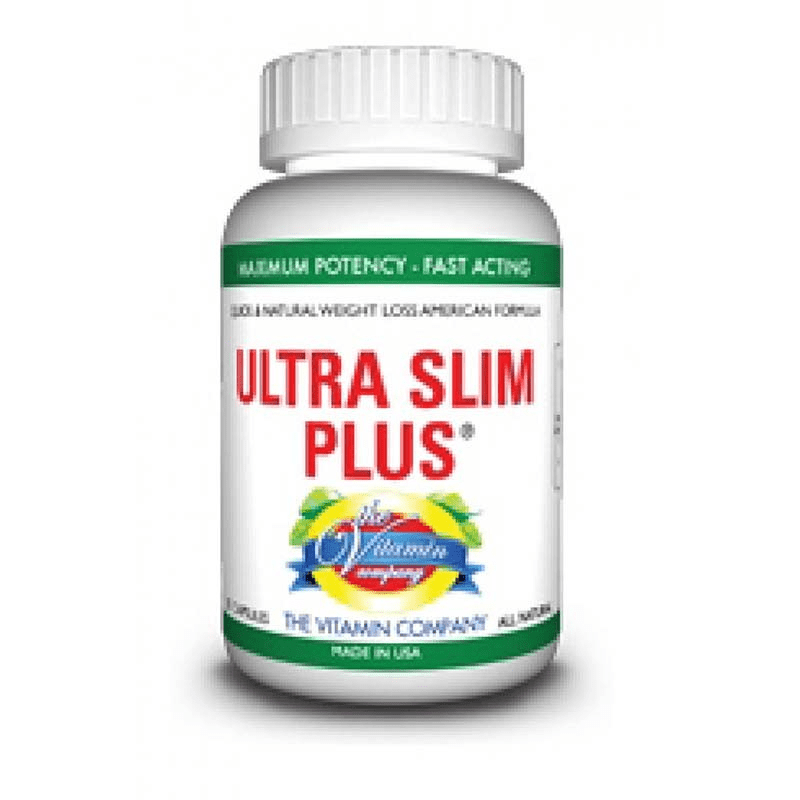 Ultra Slim Plus at Best Price in Quetta 0322 2636 660 Shopii.com.pk by Online Shop